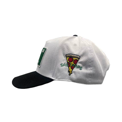 BOSTON EASTIE HAT